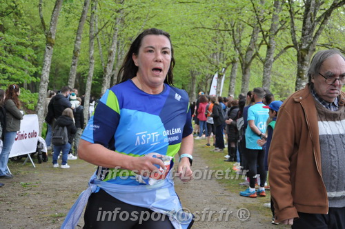 Trail _Chamerolles2026/CHM2026_6341.JPG